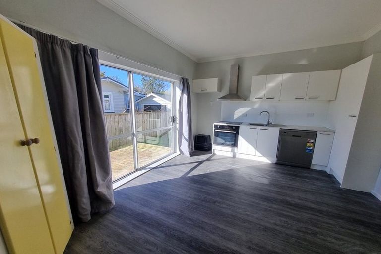 Photo of property in 59 Liverpool Street, Whanganui, 4500