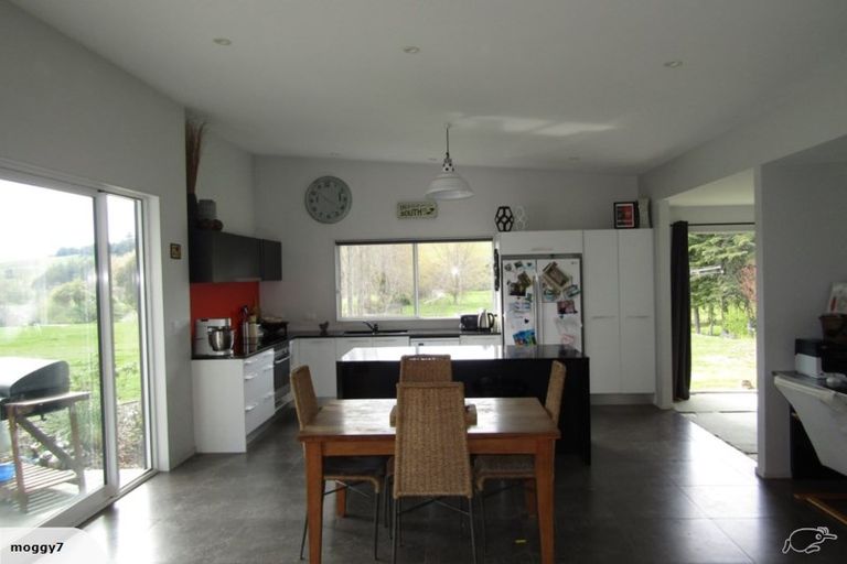 Photo of property in 1374a Moutere Highway, Upper Moutere, 7173