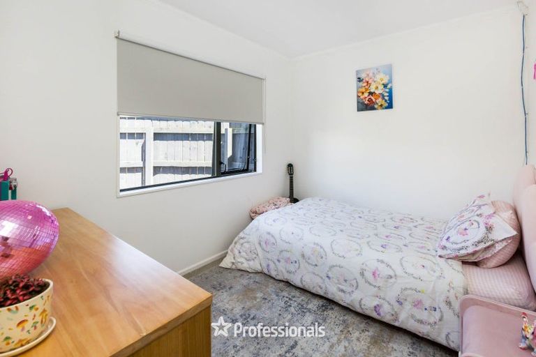 Photo of property in 2 Bathurst Street, Heretaunga, Upper Hutt, 5018