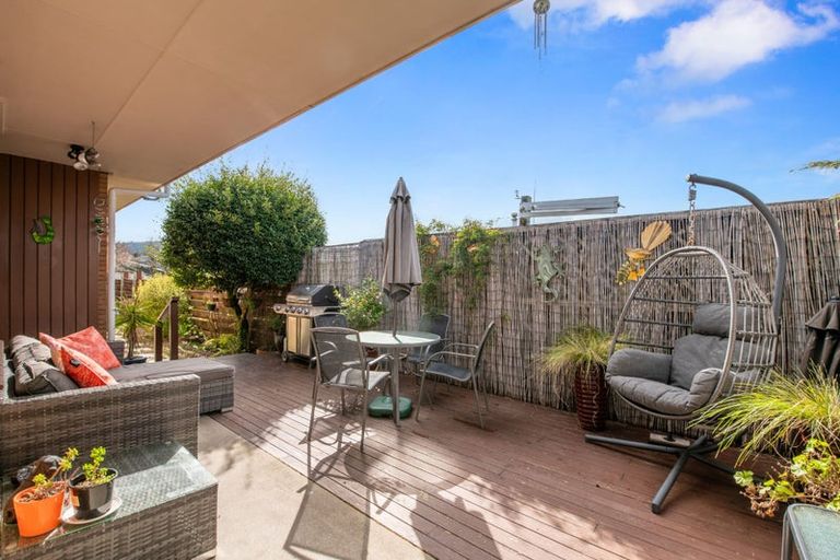 Photo of property in 7 Hapi Street, Pomare, Rotorua, 3015