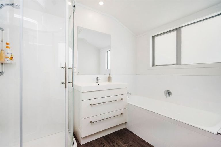 Photo of property in 45 Sands Road, Glenbervie, Whangarei, 0173