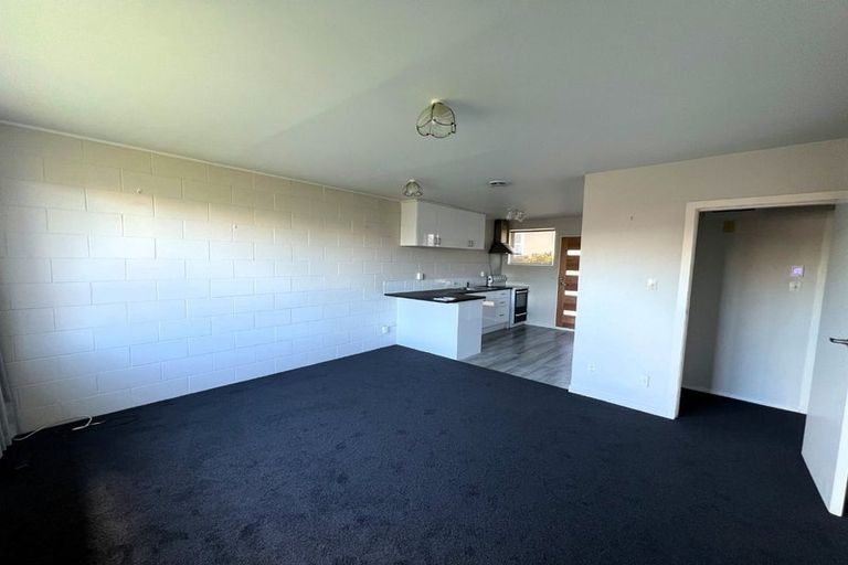 Photo of property in 518 Barbadoes Street, Edgeware, Christchurch, 8013