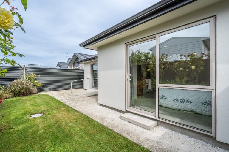 Photo of property in 42 Catherine Street, Windsor, Invercargill, 9810