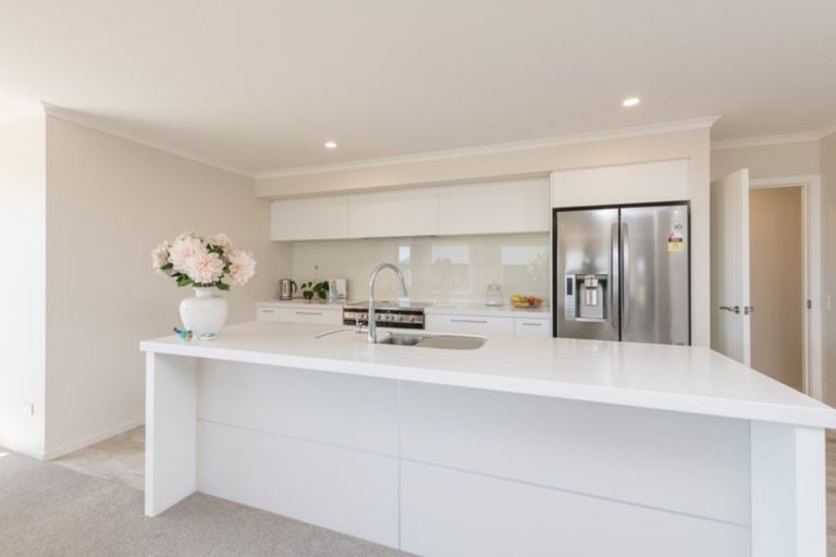 Photo of property in 131 Champion Road, Richmond, 7020