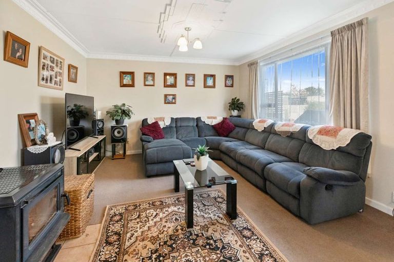 Photo of property in 27 Carlyle Street, Mataura, 9712