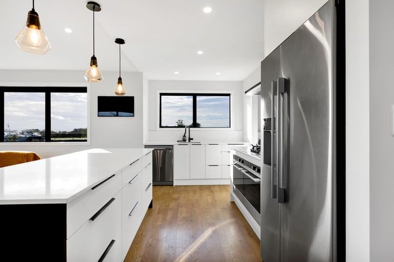 Photo of property in 108 Flint Road, Stratford, 4332