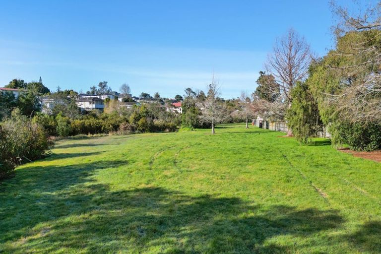 Photo of property in 39 Daytona Road, Henderson, Auckland, 0610