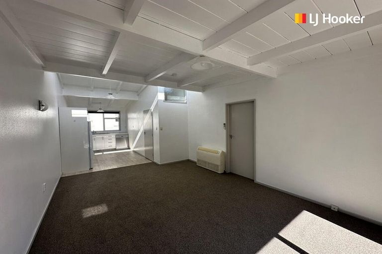 Photo of property in 114a Elgin Road, Kenmure, Dunedin, 9011