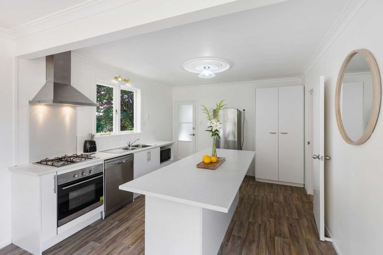 Photo of property in 94 Paterson Street, Aramoho, Whanganui, 4500