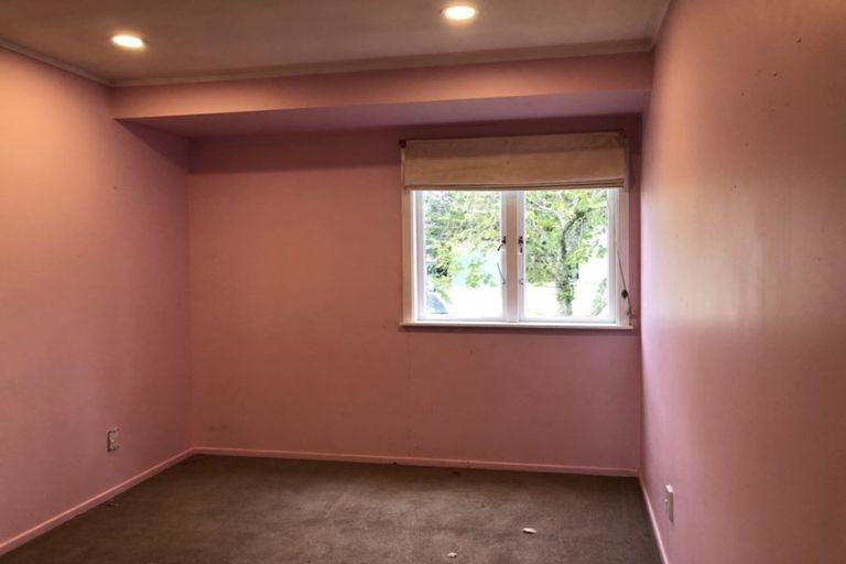 Photo of property in 63 Barrett Road, Riverhead, Albany, 0793