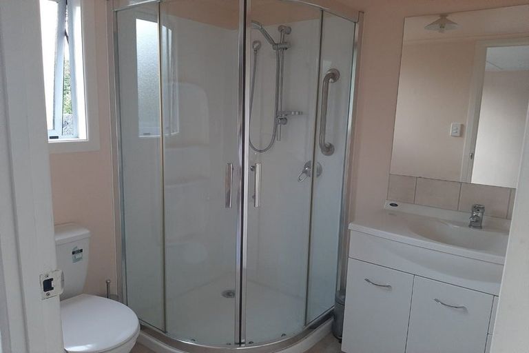 Photo of property in 3 Ruapehu Crescent, Taumarunui, 3920