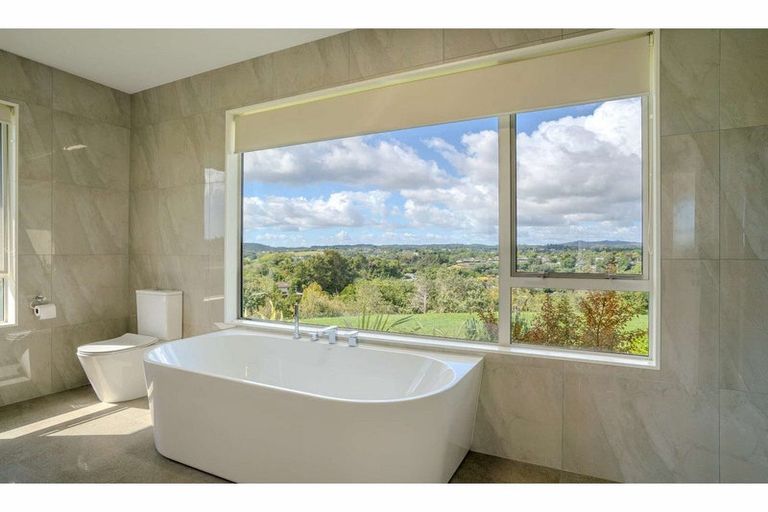 Photo of property in 542 Kapiro Road, Kerikeri, 0294