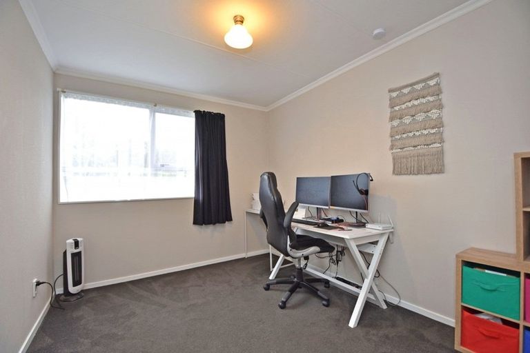 Photo of property in 85 Ariki Avenue, Otatara, Invercargill, 9879