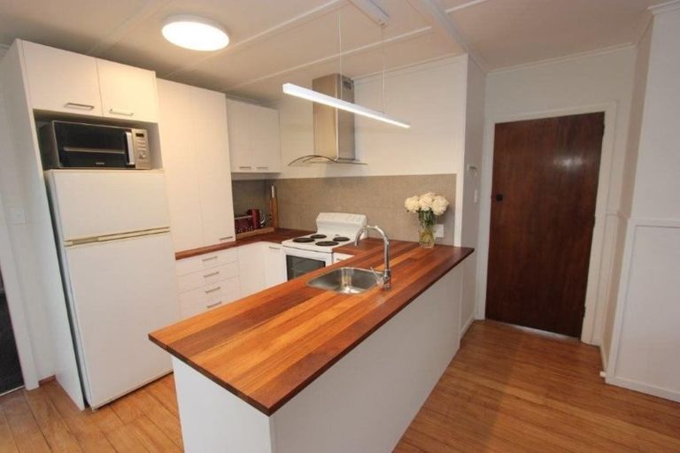 Photo of property in 25 Esk Street, Roslyn, Palmerston North, 4414