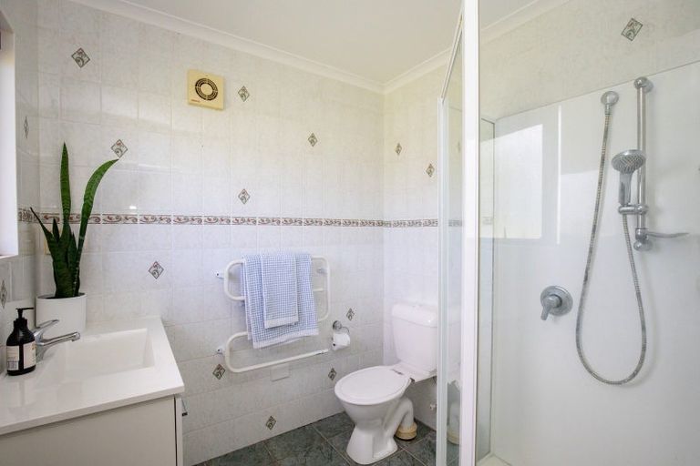 Photo of property in 297 Hauraki Road, Orongo, Thames, 3574