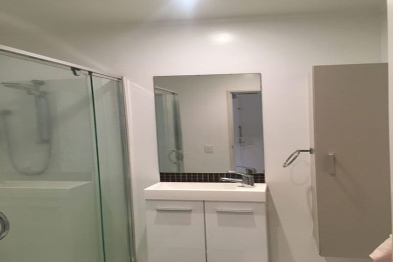 Photo of property in 224/184 Symonds Street, Eden Terrace, Auckland, 1010