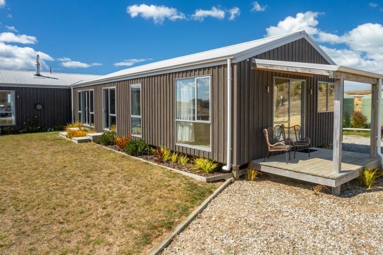 Photo of property in 90 Tiro Kina Road, Tasman, Upper Moutere, 7175