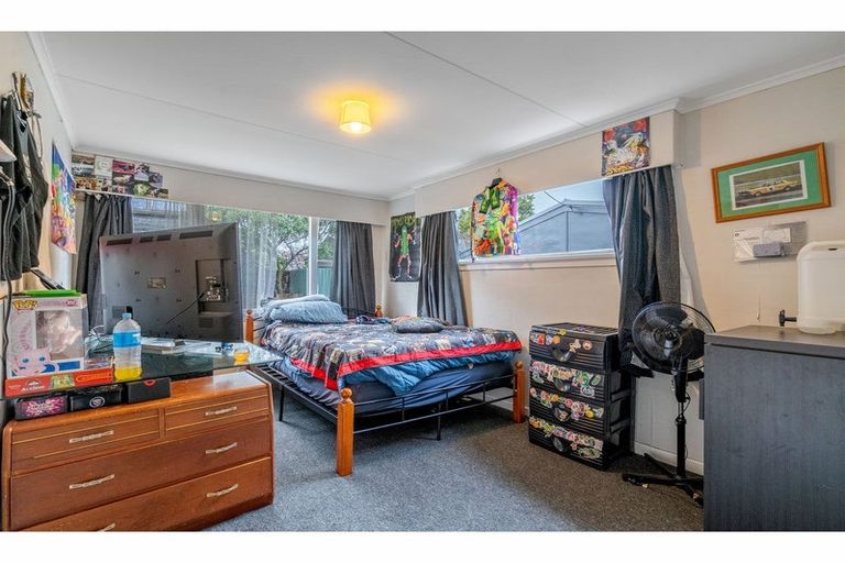 Photo of property in 11 West Street, Hawthorndale, Invercargill, 9810