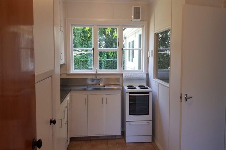 Photo of property in 477b Riverside Drive, Fairfield, Lower Hutt, 5011