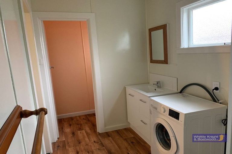 Photo of property in 1/161 Peverel Street, Riccarton, Christchurch, 8041