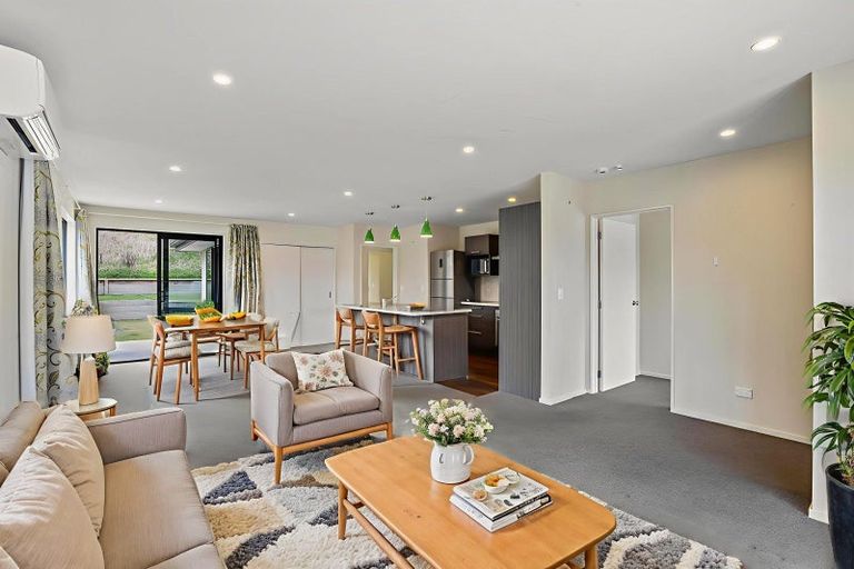 Photo of property in 43 Woodstock Road, Lower Shotover, Queenstown, 9304