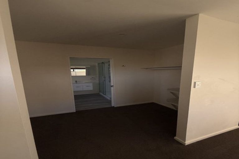 Photo of property in 36 Kaniere Avenue, Hei Hei, Christchurch, 8042