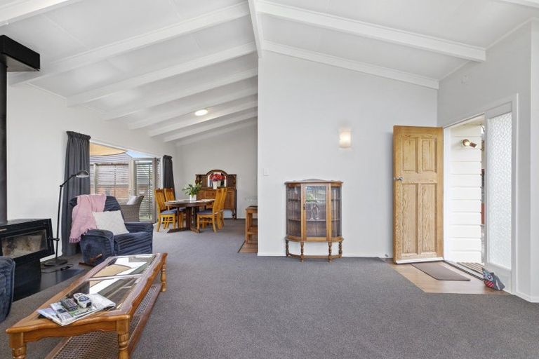 Photo of property in 270 Queen Street, Pukekohe, 2120