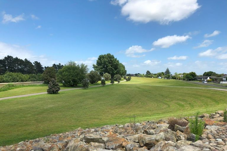 Photo of property in 136 Buick Crescent, Awapuni, Palmerston North, 4412