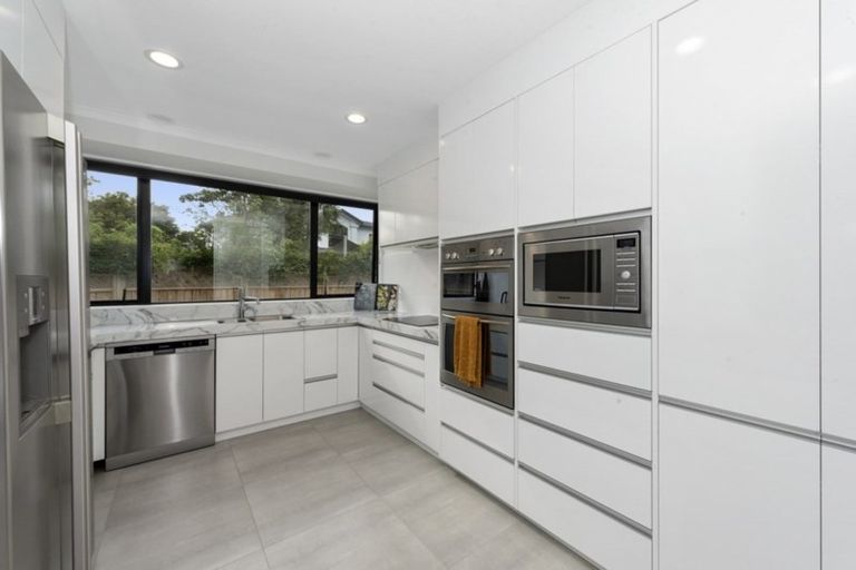 Photo of property in 9 Pascal Place, Flagstaff, Hamilton, 3210