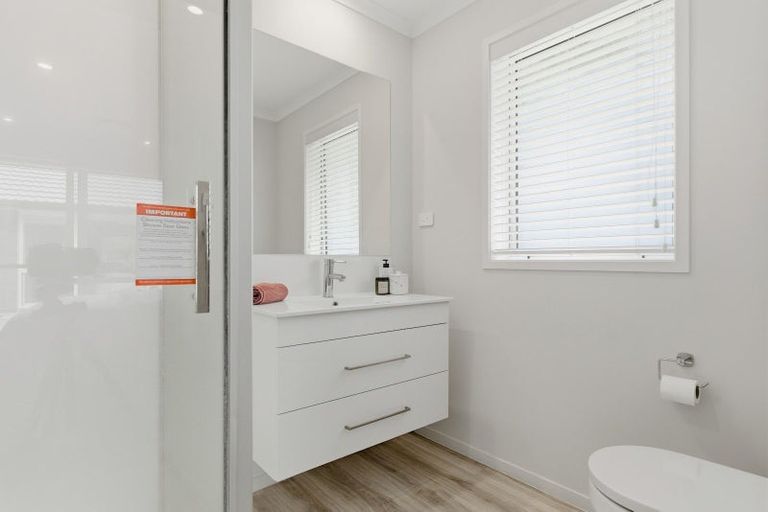 Photo of property in 5 Kihona Rise, Pyes Pa, Tauranga, 3112