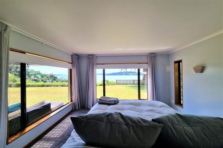 Photo of property in 24 Paretu Drive, Kerikeri, 0294