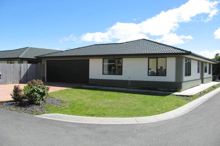 Photo of property in 12 Golf Haven Way, Annesbrook, Nelson, 7011