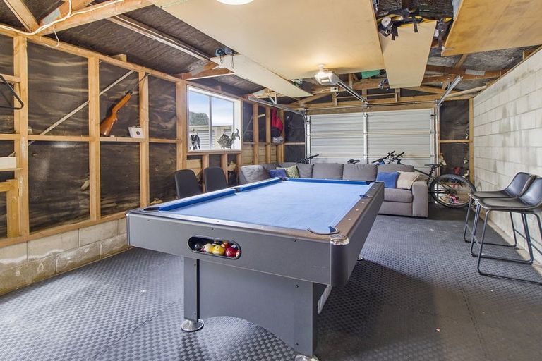 Photo of property in 6 Pitman Place, Waimate, 7924