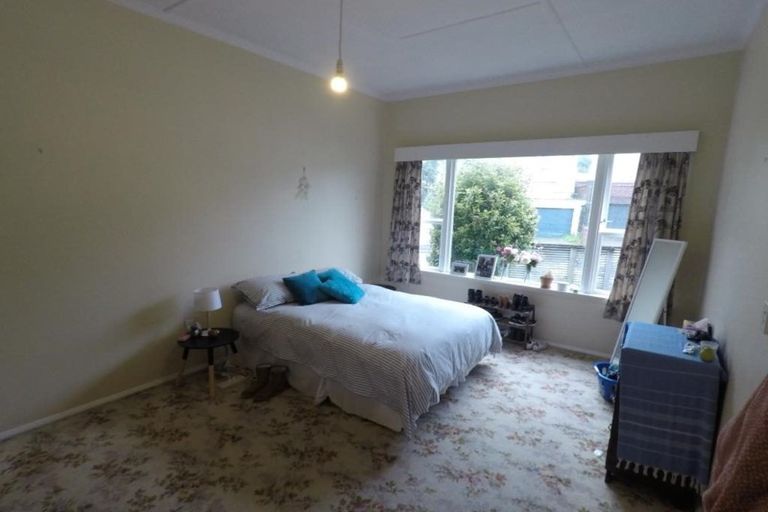 Photo of property in 76 Wallace Street, Mount Cook, Wellington, 6021