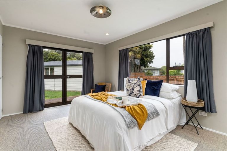 Photo of property in 7 Leeds Place, Solway, Masterton, 5810