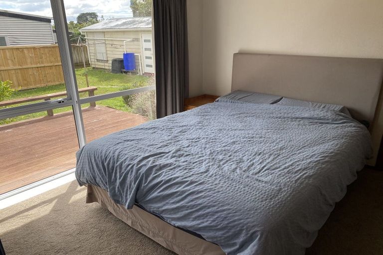Photo of property in 133 Onewa Road, Northcote, Auckland, 0627