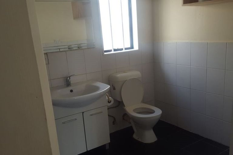 Photo of property in 11 Macmurdo Avenue, Glenview, Hamilton, 3206