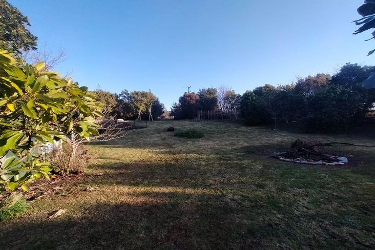 Photo of property in 76 Kekeua Road, Warea, New Plymouth, 4381