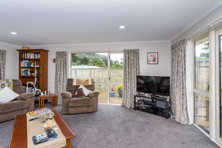 Photo of property in 47 Driver Street, Long Beach, Port Chalmers, 9081