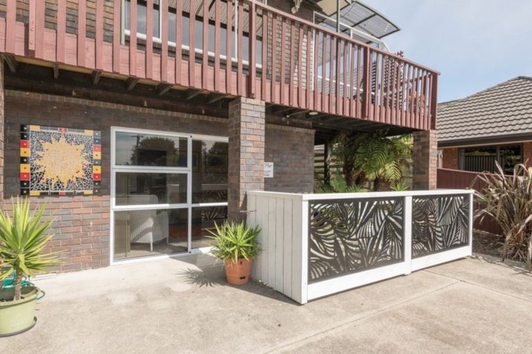 Photo of property in 33 Aranui Road, Mapua, 7005