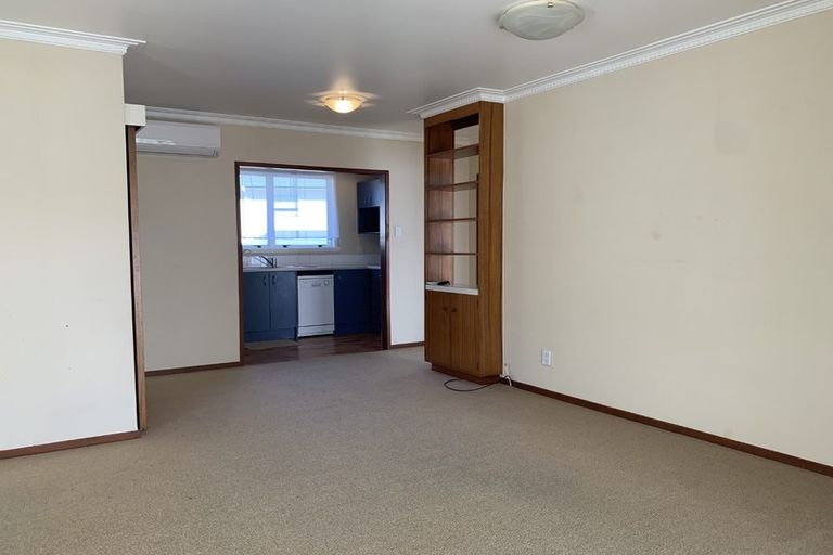 Photo of property in 1/128 Grace Road, Tauranga South, Tauranga, 3112