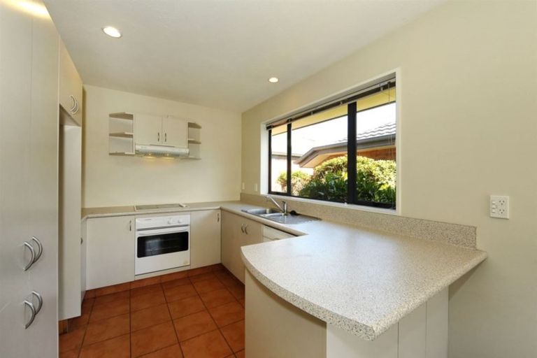 Photo of property in 69b Grafton Street, Waltham, Christchurch, 8011