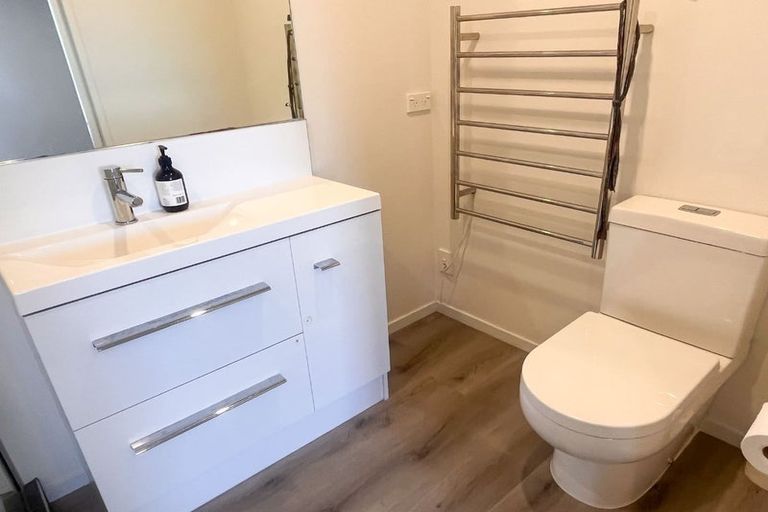 Photo of property in 40 Cunningham Terrace, Lyttelton, 8082