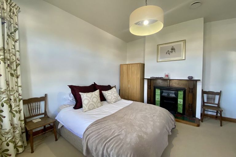 Photo of property in 10 Penny Street, Mayfield, Blenheim, 7201