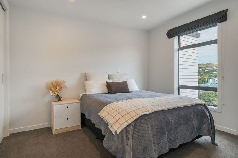 Photo of property in 14/30 Monowai Road, Johnsonville, Wellington, 6037