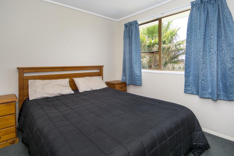 Photo of property in 527 Pukehina Parade, Pukehina, Te Puke, 3189