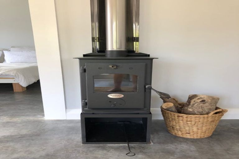 Photo of property in 569 Hill Street South, Hope, Richmond, 7081