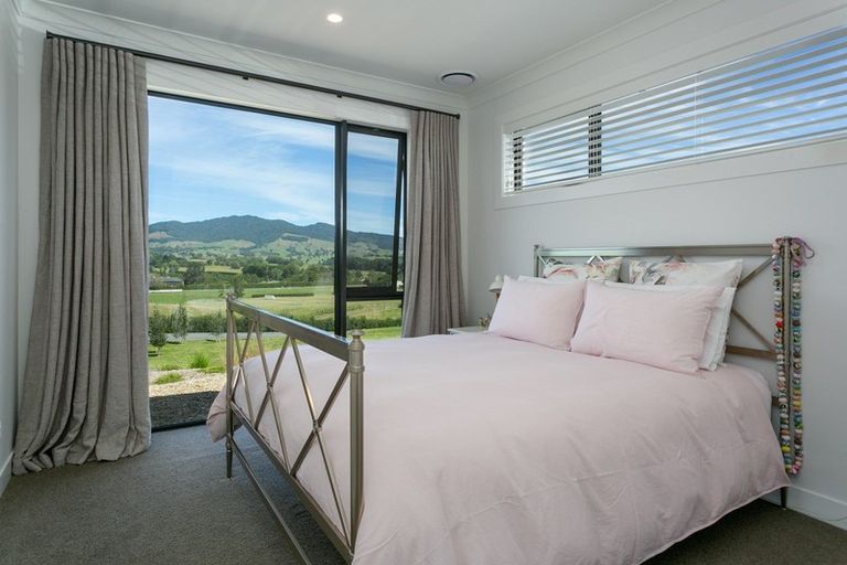 Photo of property in 2/899 Maungatautari Road, Maungatautari, Cambridge, 3494
