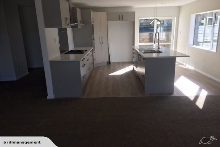 Photo of property in 61 Voyager Drive, Gulf Harbour, Whangaparaoa, 0930