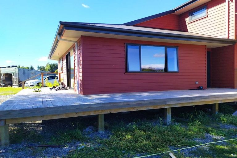 Photo of property in 16 Seymour Street, Hawarden, 7385